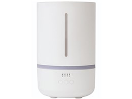 suitU EAK-FSAH040-WH