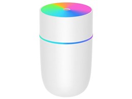 agreen JDF-WT08-WH [zCg]