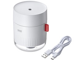 USB-TOY102W [zCg]