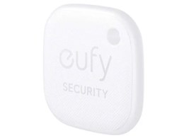 Eufy Security SmartTrack Link T87B0N21 [zCg]