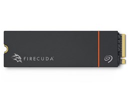 FireCuda 530R ZP1000GM3A073