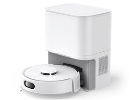 SwitchBot K10+ Pro W3011026 [zCg]