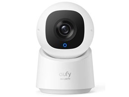 Eufy Indoor Cam C220 T8W11521 [zCg]