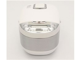 Modere HK-RC1000
