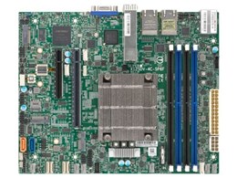 X12SDV-10C-SP6F