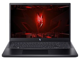 Nitro V 15 ANV15-51-F76Y45/6 []