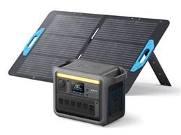 300w ポータブル電源の人気商品・通販・価格比較 - 価格.com 300w ポータブル電源の人気商品・通販・価格比較 - 価格.com