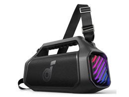 ue boom2」の人気商品一覧 | 安い商品を通販サイトから探す