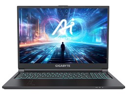 G6 KF-H3JP864KP