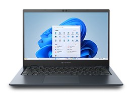 dynabook G6/Y P2G6YBBL [IjLXu[]