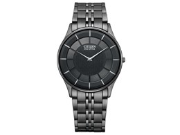V`YRNV GREhCu AR3017-58E