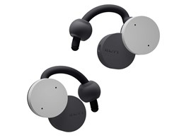 価格.com - 『nwm DOTSの外観』NTTソノリティ nwm DOTS MBE002WA