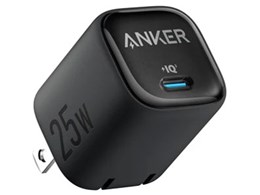 Anker Charger (25W) A2656111 [ubN]