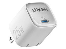Anker Charger (25W) A2656121 [zCg]