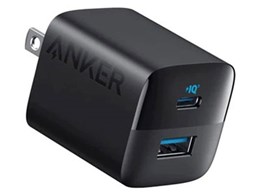 323 Charger (33W) A2331111 [ubN]