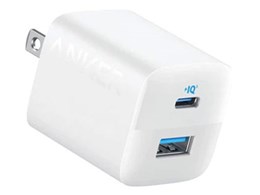 323 Charger (33W) A2331121 [zCg]