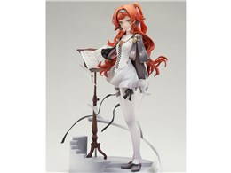 ���o�[�X�F1999 1/7 �\�l�b�g