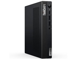 ThinkCentre M90q Tiny Gen 5 Windows 11 ProECore i7 14700E16GB[E512GB SSD 12THCTO1WW