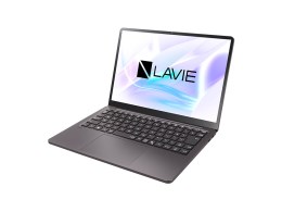 LAVIE Direct SOL Core i3E16GBE256GB SSDEOffice Home&Business 2024 NSLKC403SL1H1B [[ubN]