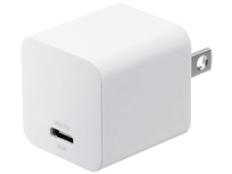 702-AC040-50W