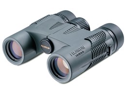 FUJINON KF10x24H-RII