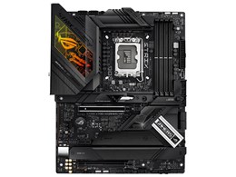 マザーボード ROG STRIX Z790-H GAMING WIFI」の人気商品一覧