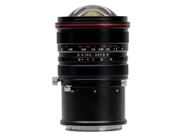 15mm F4.5R ZERO-D Shift」の人気商品一覧 | 安い商品を通販