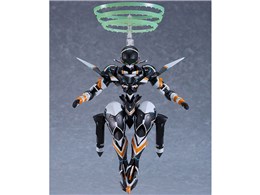 ̃KKeBA MODEROID `FCo[
