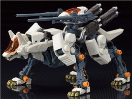 ゾイド hmmの人気商品・通販・価格比較 - 価格.com