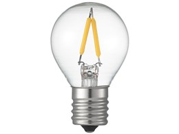 LDA1LG35E17C2 [dF]