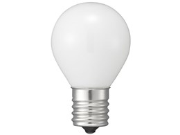 LDA1LG35E17WH2 [dF]