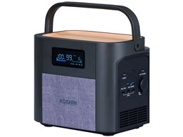 BPS-6L
