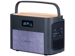 BPS-12L