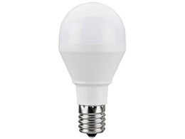 LDA5D-G-E17/DSK50V1 [F]