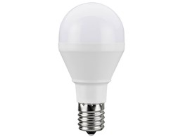 LDA5L-G-E17/DSK50V1 [dF]