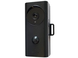 SD1010