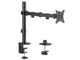 Digio2 DTA-AR02BK [ubN]