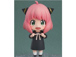 SPY×FAMILY �˂�ǂ낢�� �A�[�j���E�t�H�[�W���[ ����Ver.