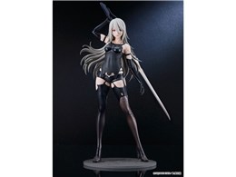 NieRFAutomata Ver1.1a 1/7 A2(nA^)