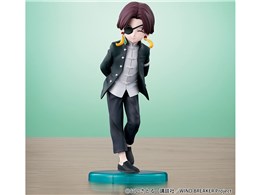 WIND BREAKER」の人気商品一覧 | 安い商品を通販サイトから探す