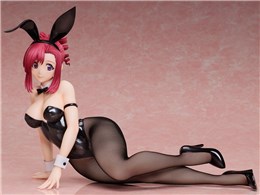 B-style ˂eB[`[ 1/4 ݂ oj[Ver.