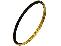 ARCREST II PROTECTION FILTER 82mm(Gold Edition)