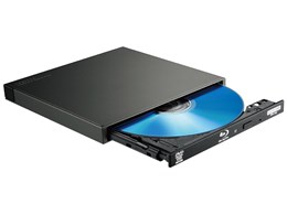 ブルーレイドライブ blu-rayドライブ 外付けの人気商品・通販