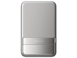 EcoFlow RAPID Magnetic Power Bank (5000mAh) [Vo[]