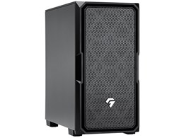 G-GEAR GE7A-G249/B