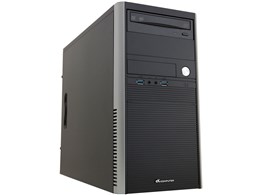 eX.computer vtFbViGPUf QM5J-C241/B2