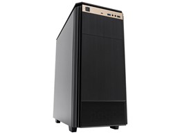 eX.computer vtFbViGPUf QA7J-E241/B2