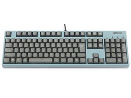 Majestouch + ASAGI FKBN108MSS/NSG3GAG Xs[hVo[ [K]