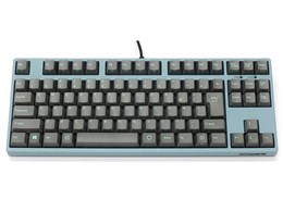 Majestouch + ASAGI FKBN91MRL/NSG3GAG Ԏ [K]