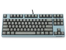 Majestouch + ASAGI FKBN87MC/ESG3GAG  [K]